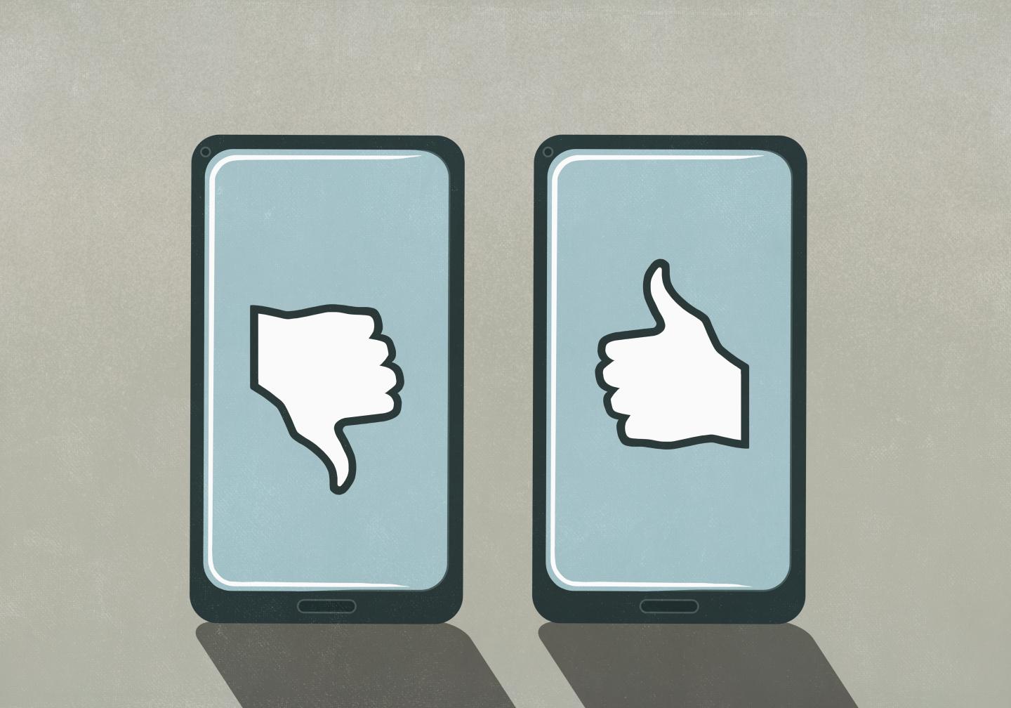 Ethical leadership requires 6 qualities—and Mark Zuckerberg lacks two of them, argues a management expert from NYU