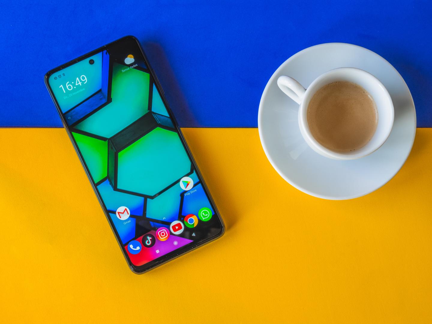 The best gifts for your friends who are obsessed with TikTok