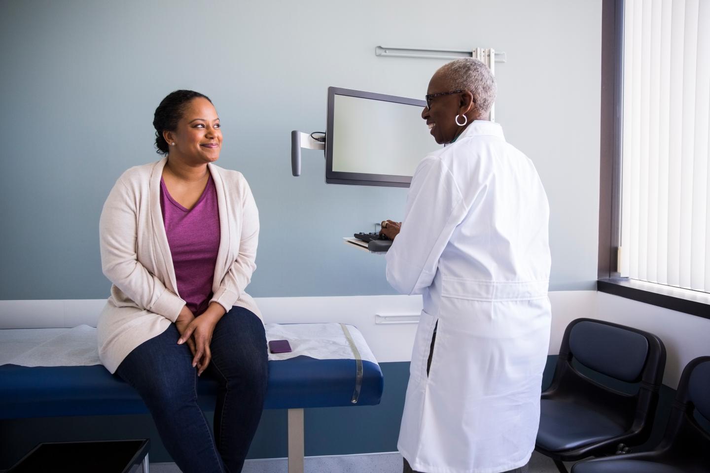 Health insurance premiums climbed by 4% in 2021