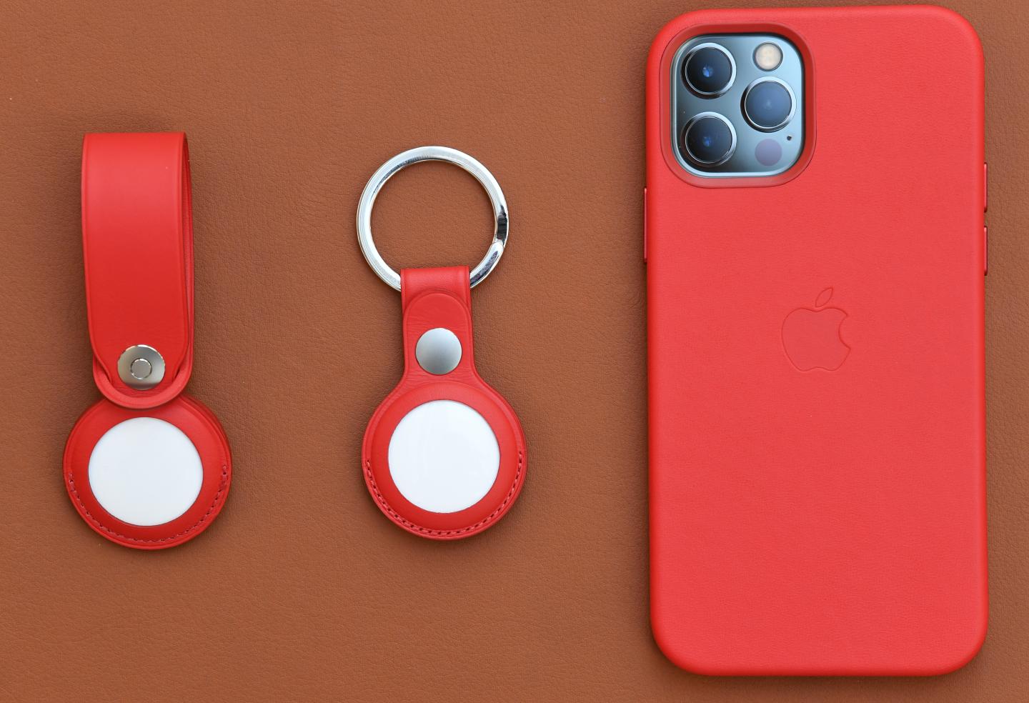 Giving thanks for these budget-friendly tech gadgets