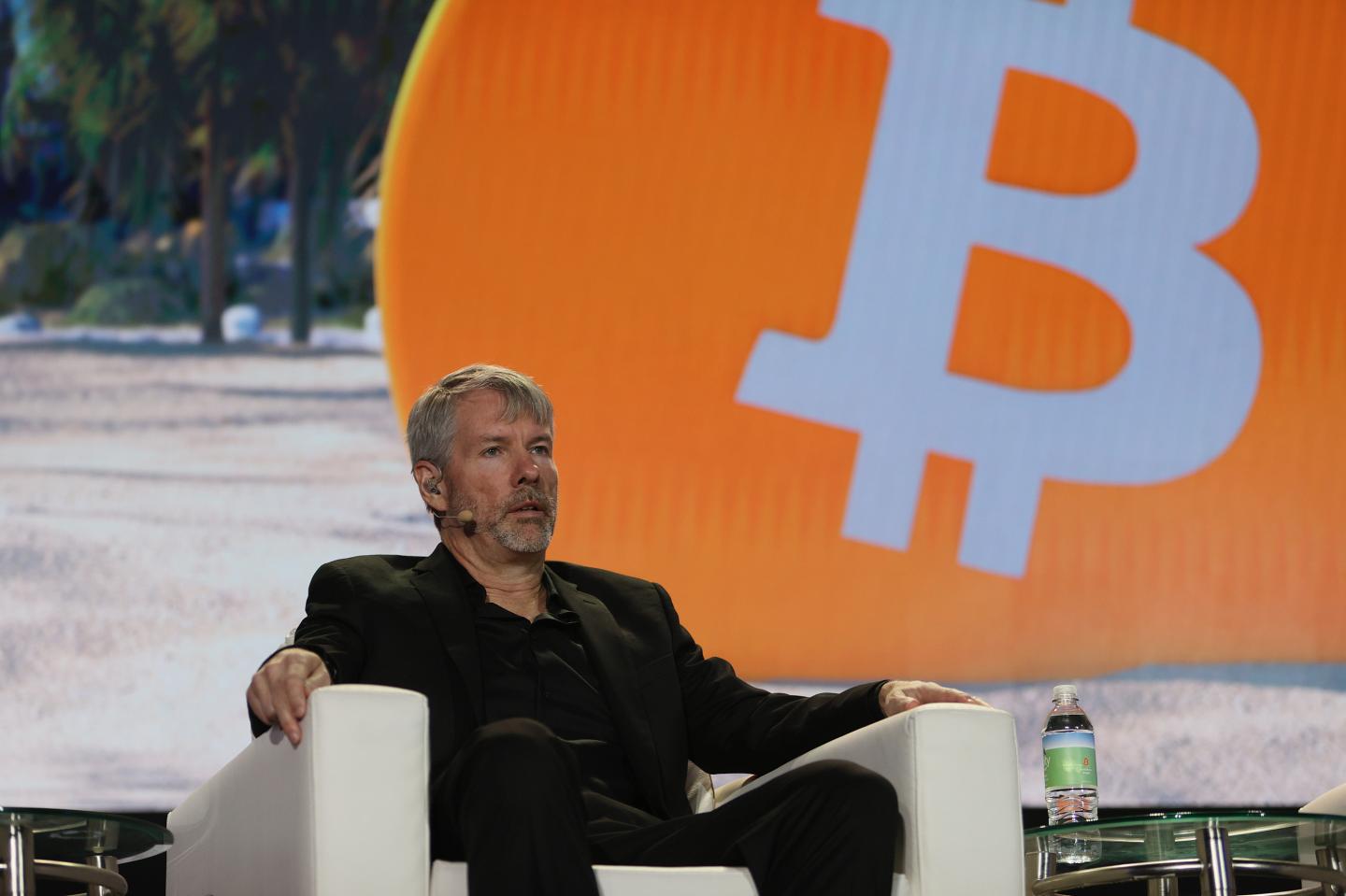 MicroStrategy has added to its Bitcoin holdings, according to latest SEC filings