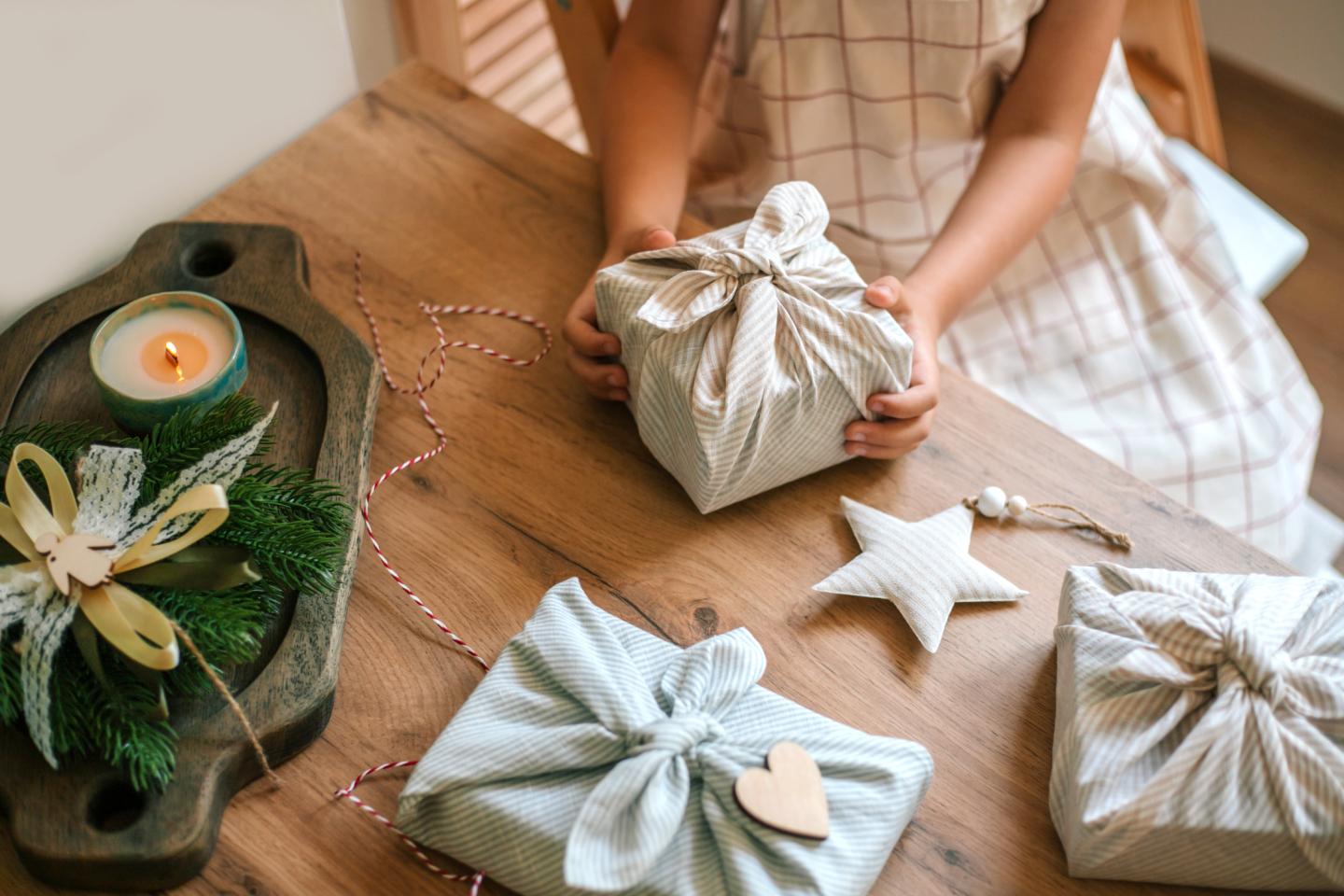 Ethically-sourced and sustainable gifts from BIPOC entrepreneurs you should consider