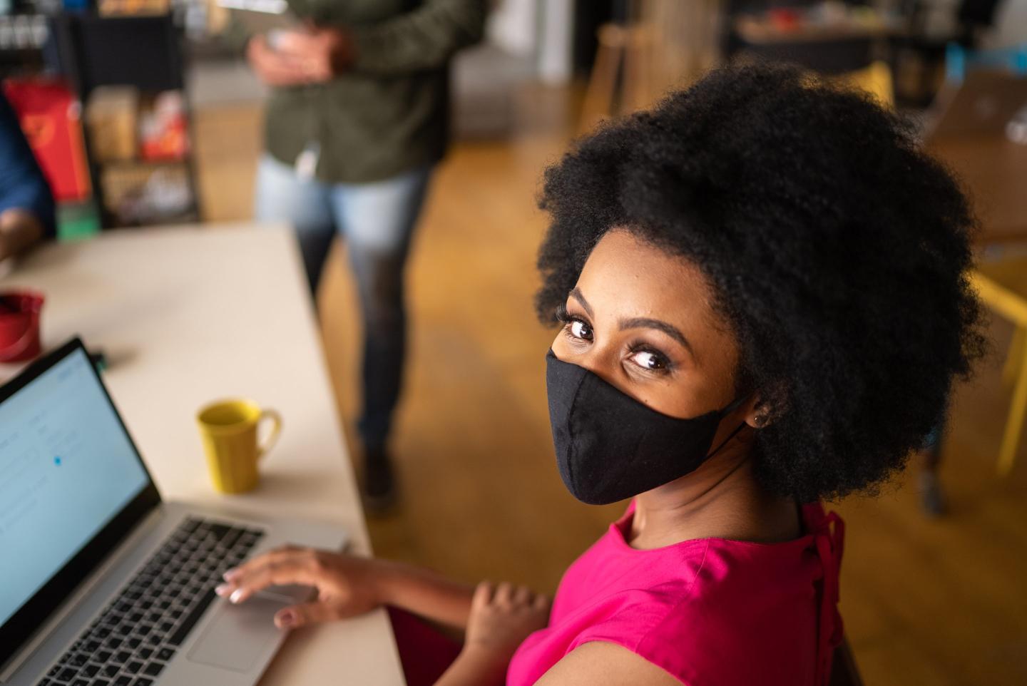I took a mental health job leave, here’s why you should too