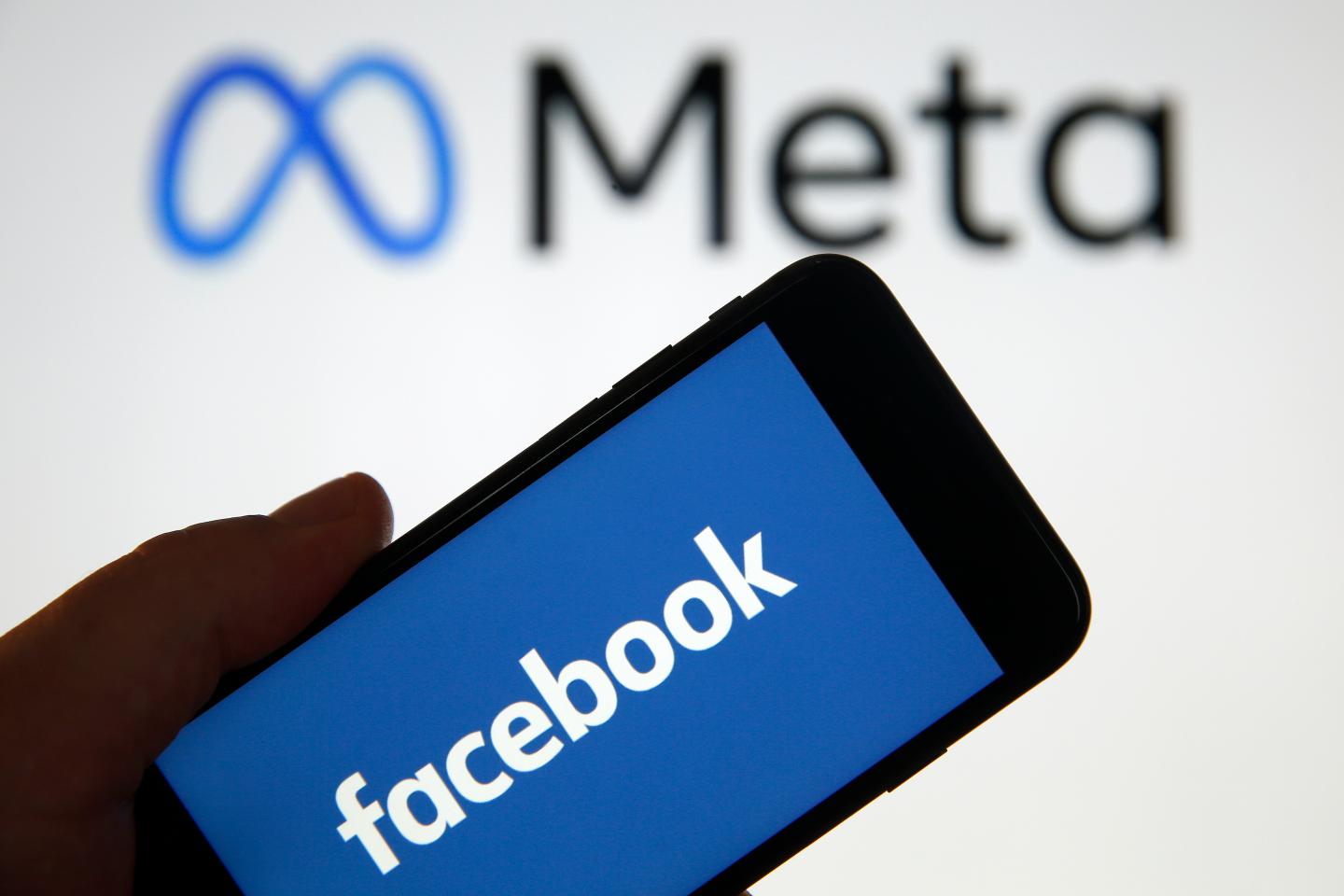 Facebook is ending its controversial face recognition system, delete faceprints of more than 1 billion users