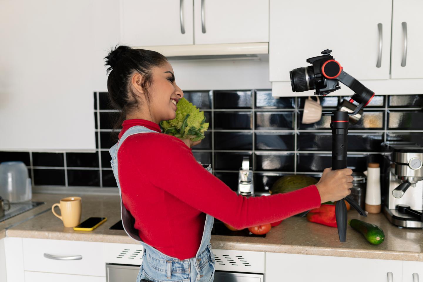 A TikTok Thanksgiving: Honest reviews of the weirdest and best recipes trending this holiday