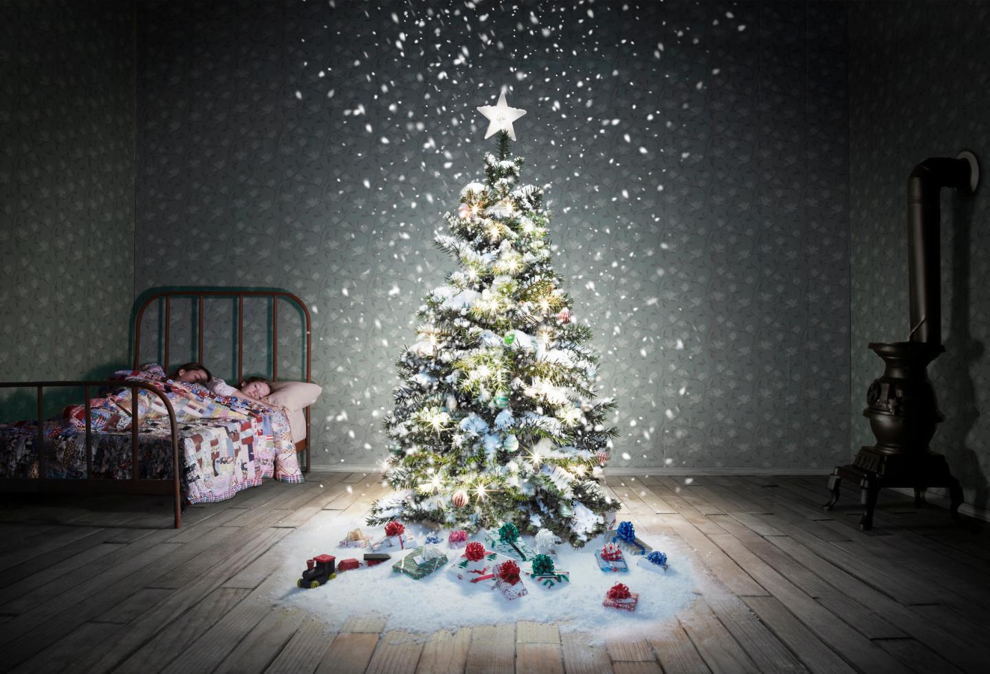 The best gifts for little kids this holiday season
