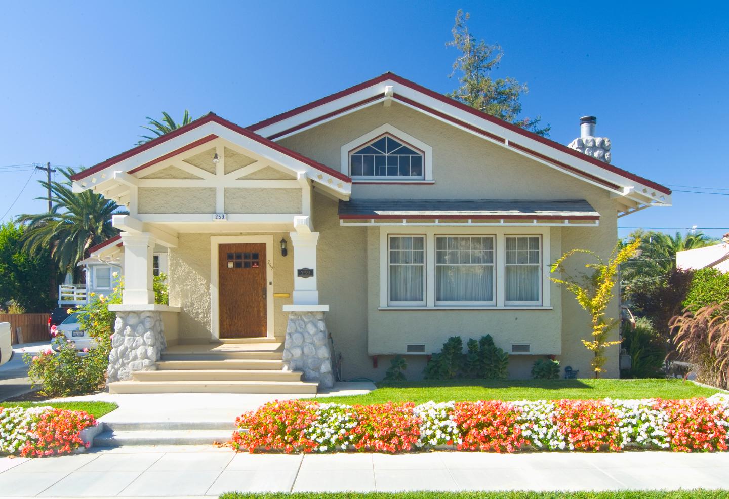 What the rest of us can learn from Zillow’s real estate stumbles