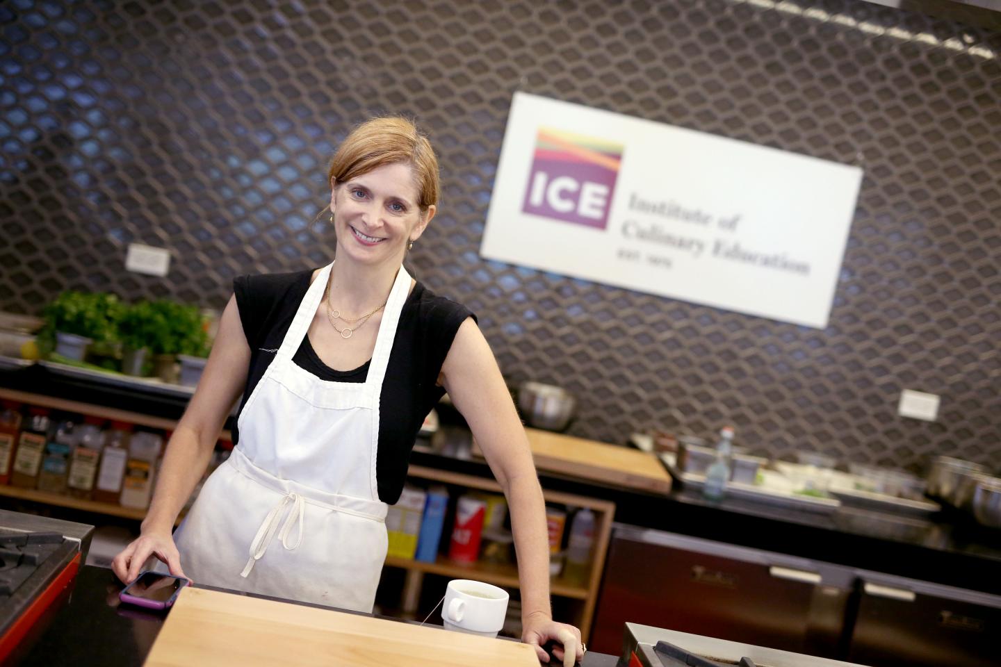 Cookbook star Melissa Clark has ideas how to refresh Thanksgiving. They involve squash pizza