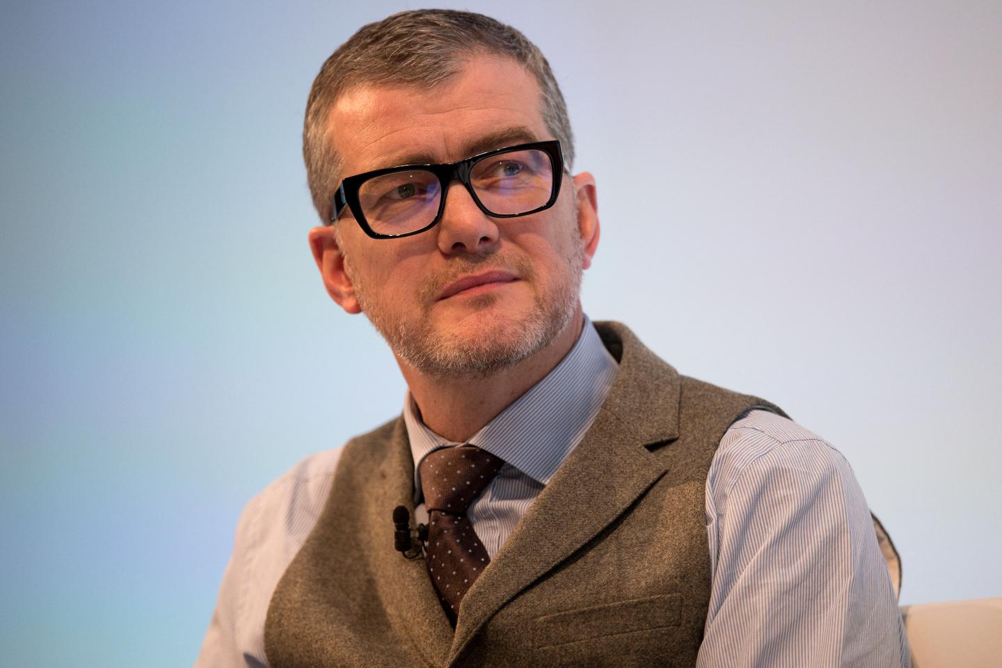High-flying fintech Atom Bank moves to a 4-day work week—without cutting pay