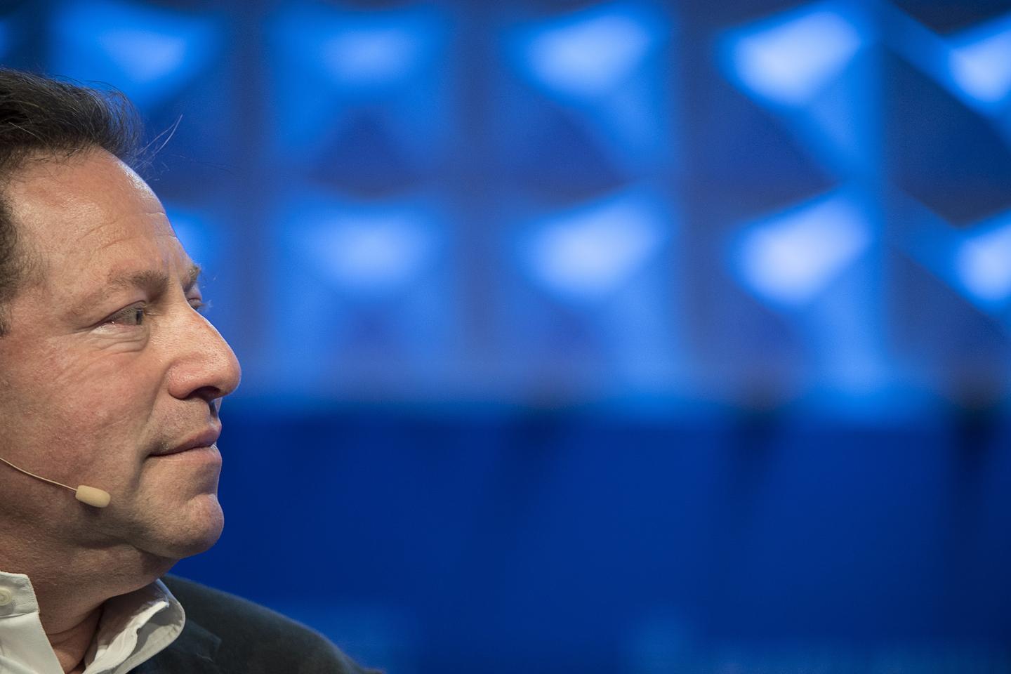 Under fire over misconduct allegations, Activision creates workplace-culture committee