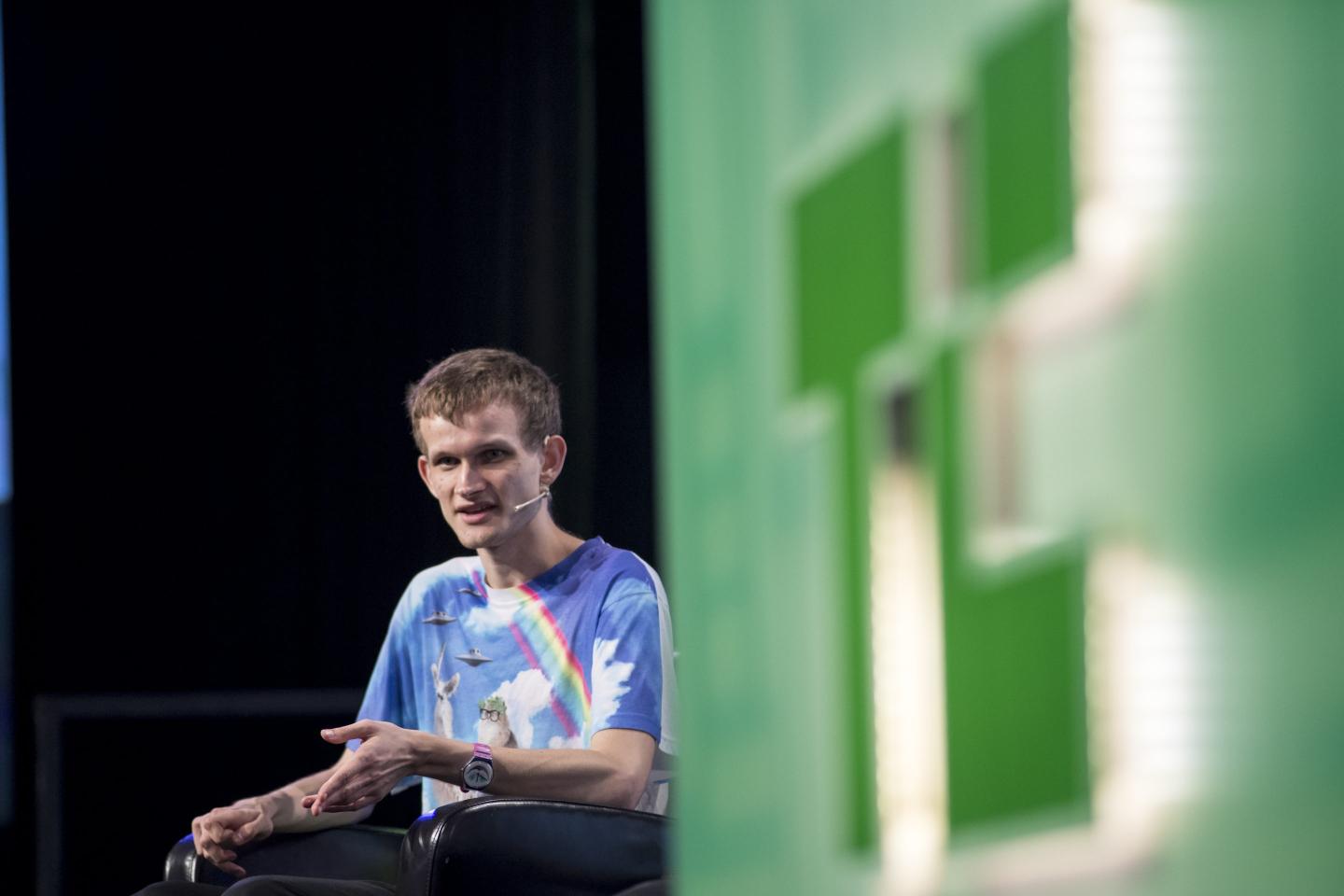 Fast-rising altcoins are threatening Ethereum’s dominance — and making its price wobble