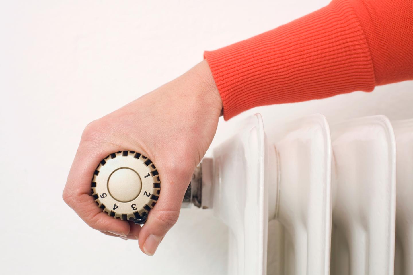 Surging inflation, higher heating costs: Why your bill could double this winter