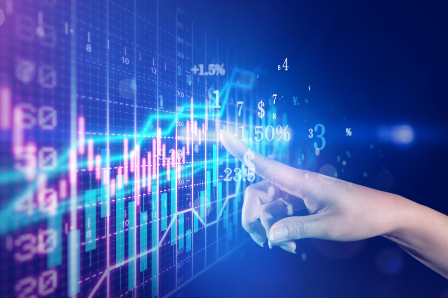The great debate over inflation