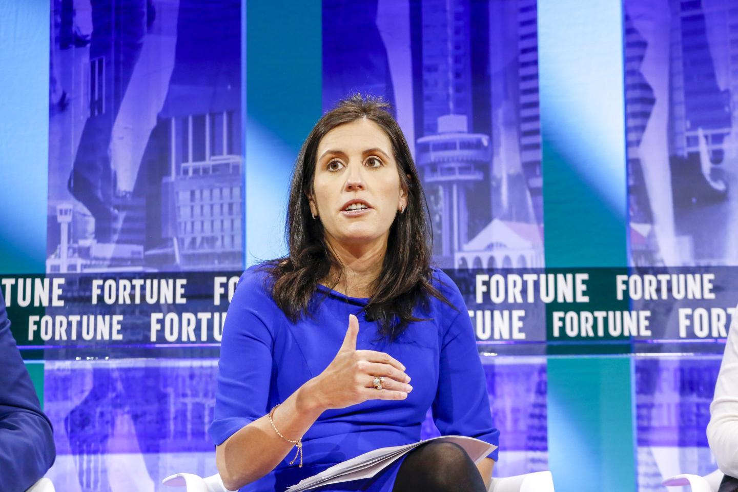 Supply chain resiliency requires a strong labor force—and the Great Resignation isn’t helping