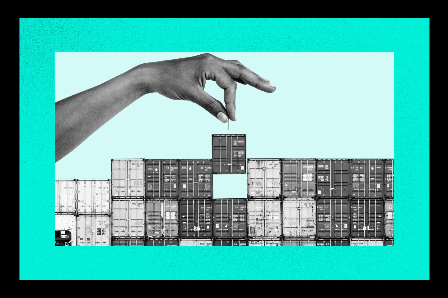 Leadership-Guide-Supply-Chain-Officer