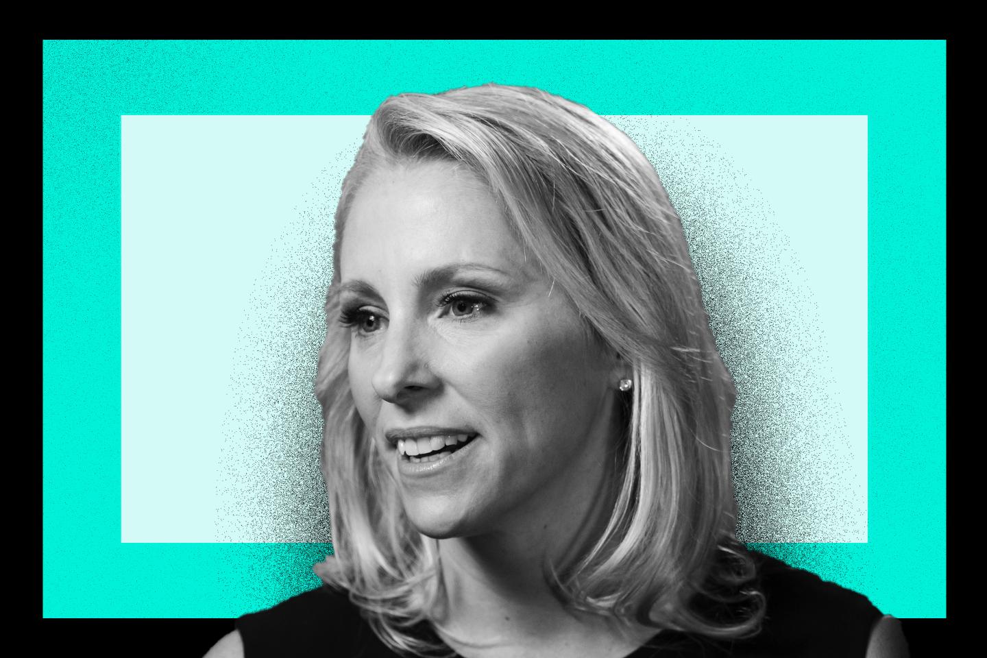 Empathy is the go-to leadership skill of the moment—and yes, it can be learned