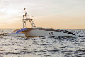 Why we need R2-D2 if we want autonomous ships, factories, and more