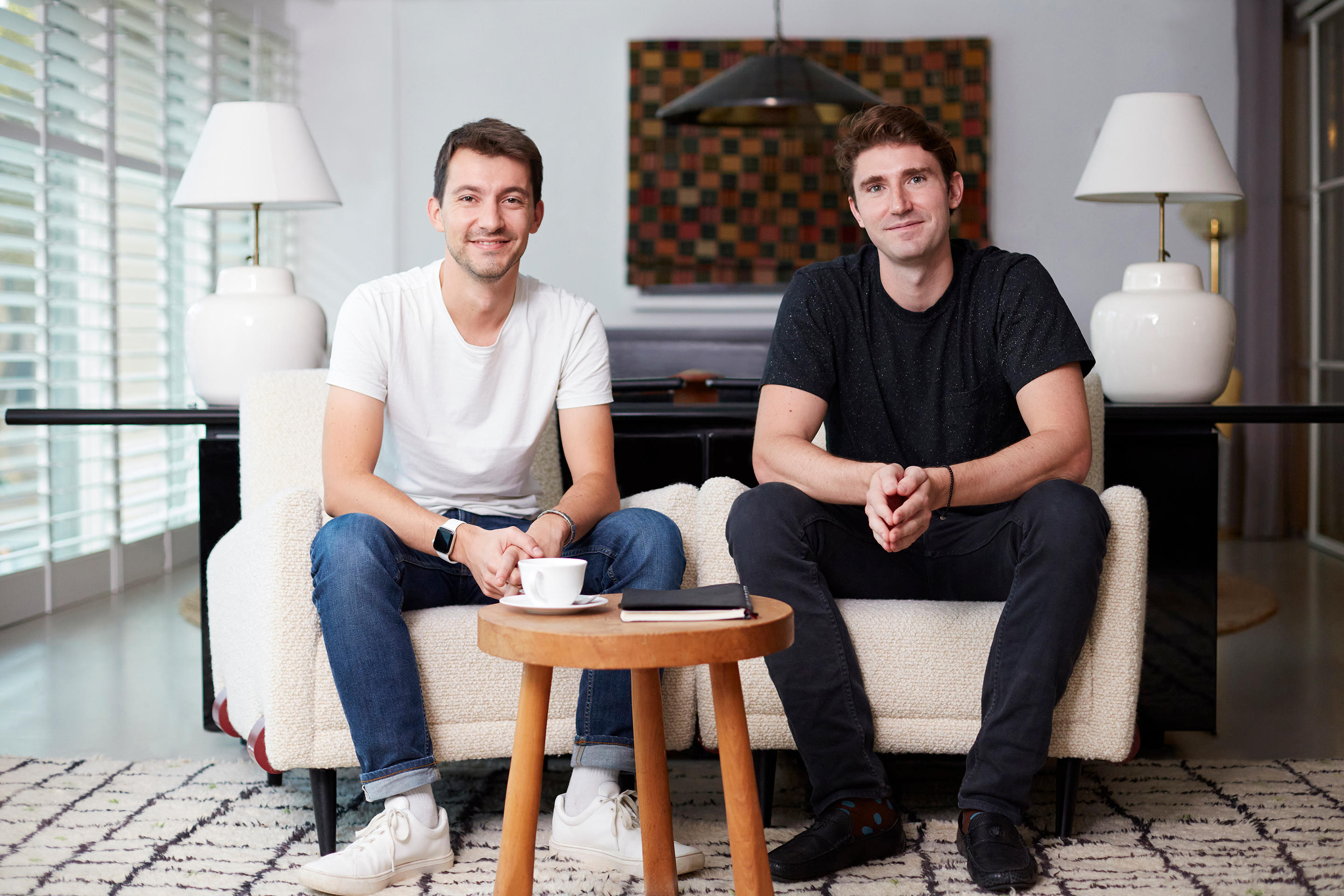 Down Arrow Button Icon