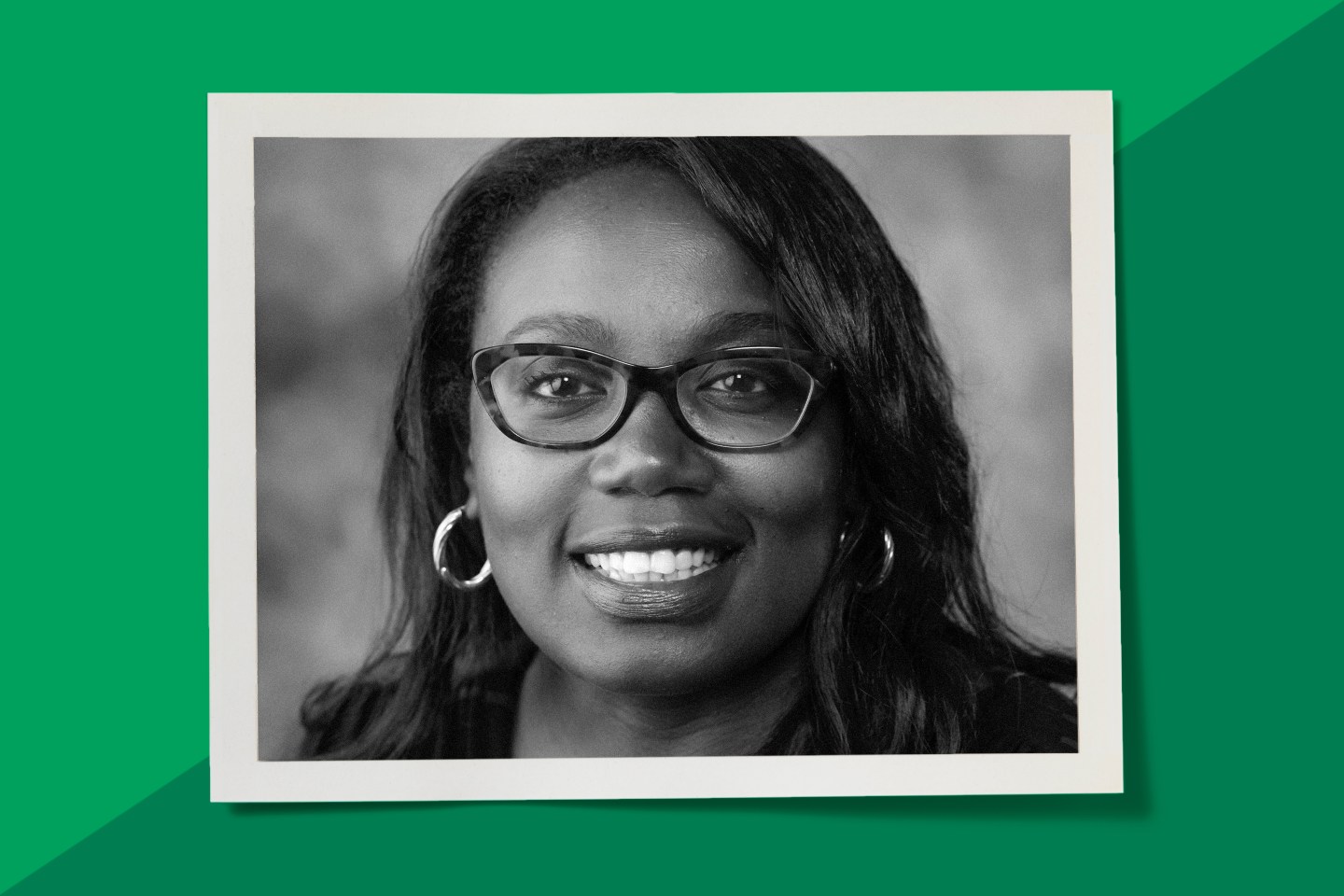 Pandemic Pivot- Dr. Folashade Afolabi