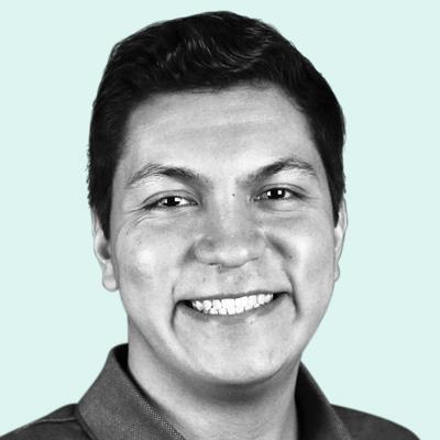 How Learn Computer Programming Computer science enrollment is plunging as AI reshapes how college ...
