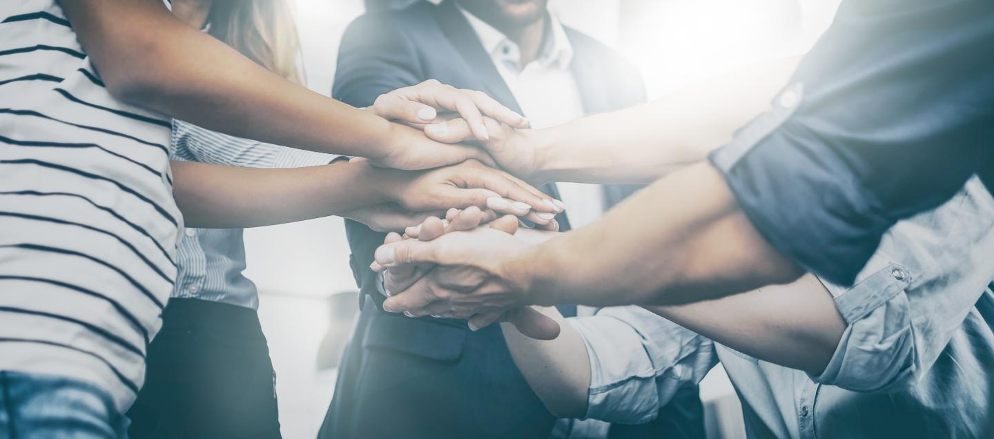 Trustworthiness trumps competency on a team