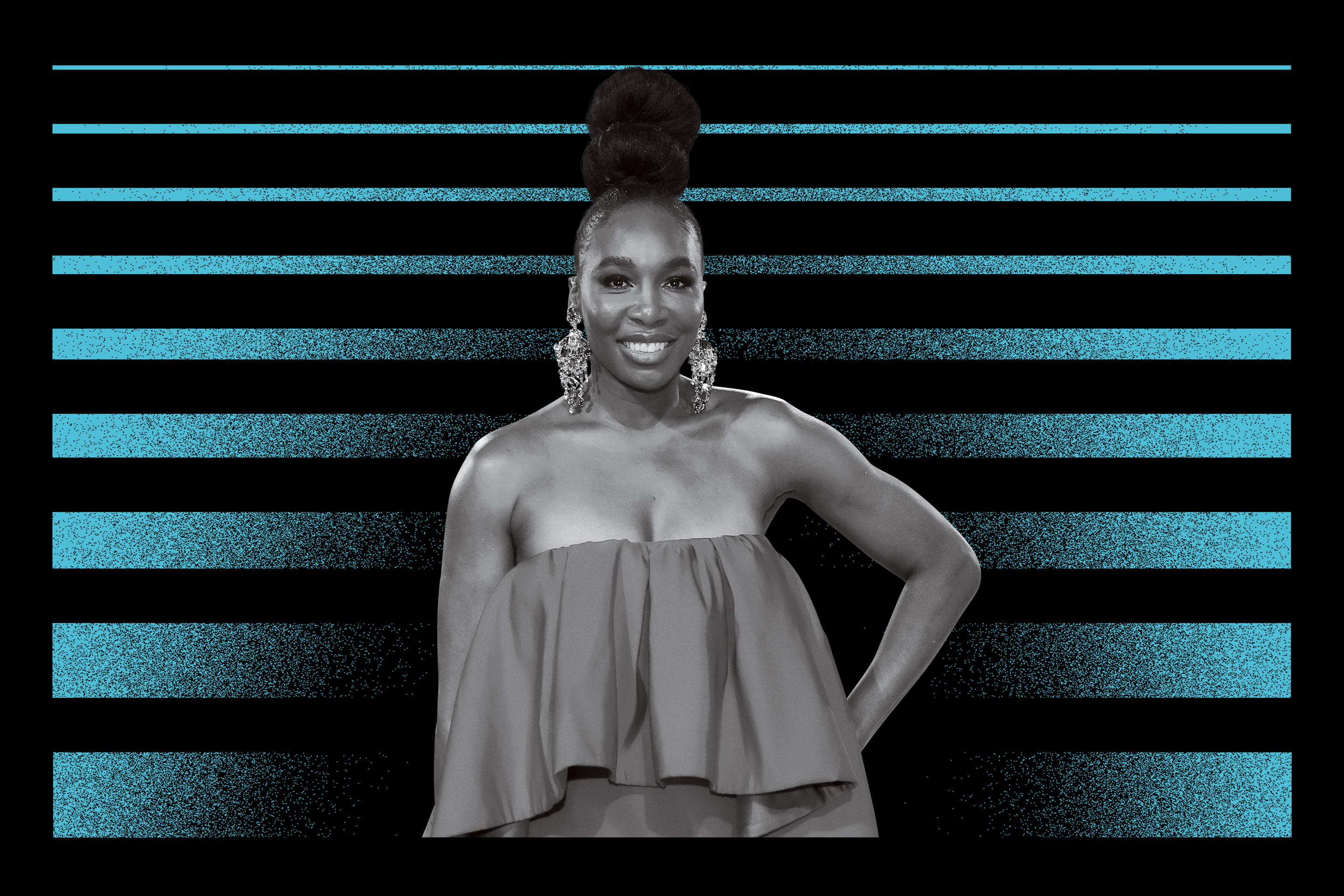 Venus Williams