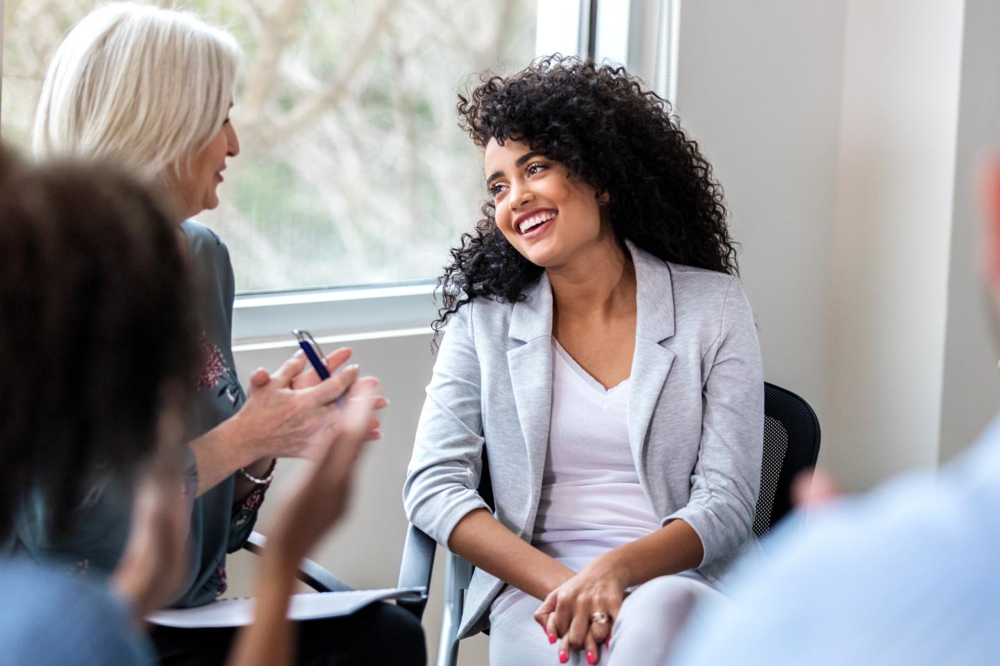 Yes, there are best practices to keep diverse talent from joining the Great Resignation
