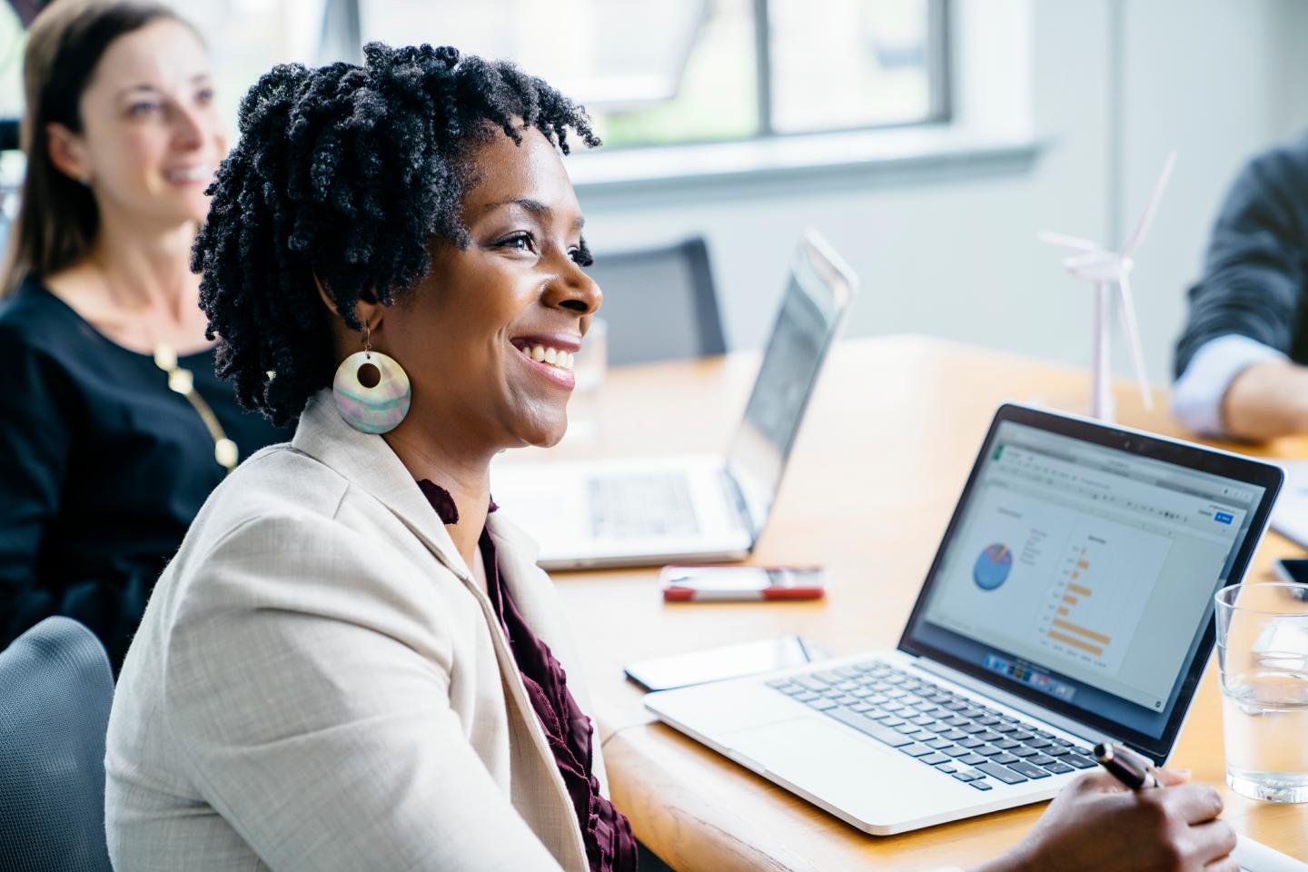 Retaining talent, automation, and succession planning—all on the radar of CFOs this week