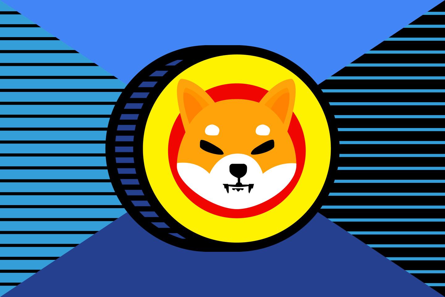 How a risky bet on the Shiba Inu coin made this warehouse manager a millionaire