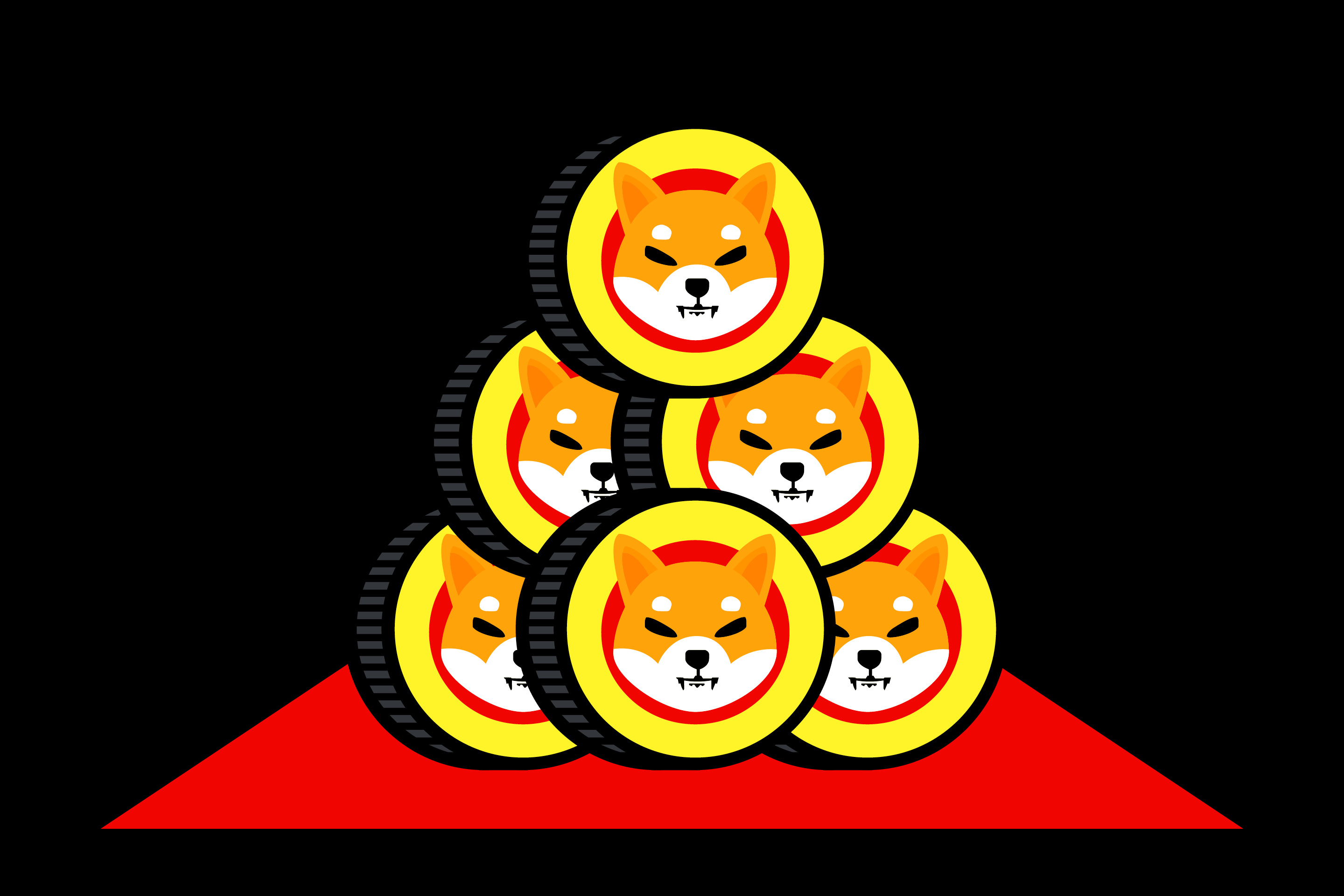 How the SHIBArmy lifted Shiba Inu coin out of joke status | Fortune