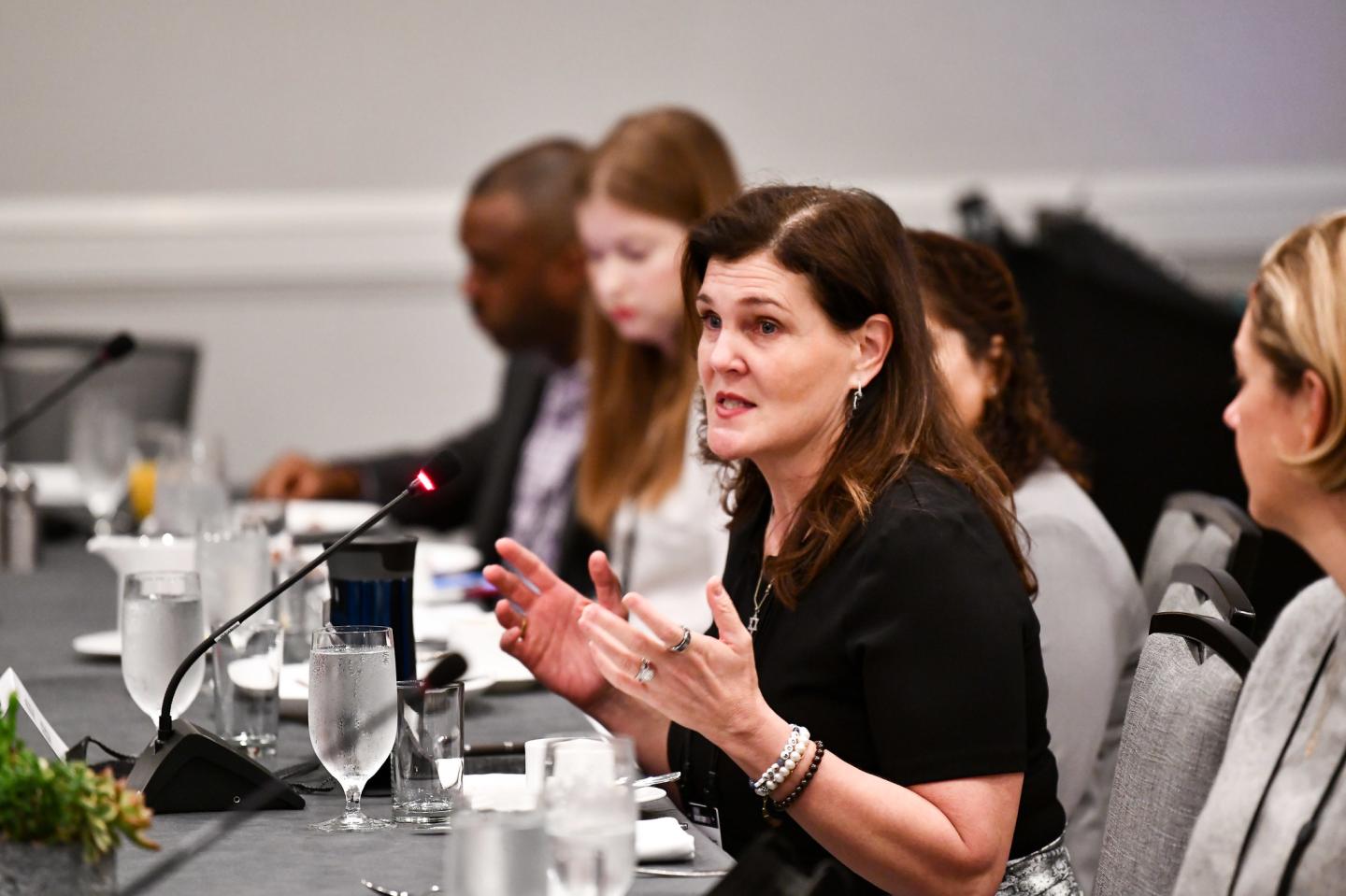Warning: diversify your board or activist investors may ‘weaponize’ the issue