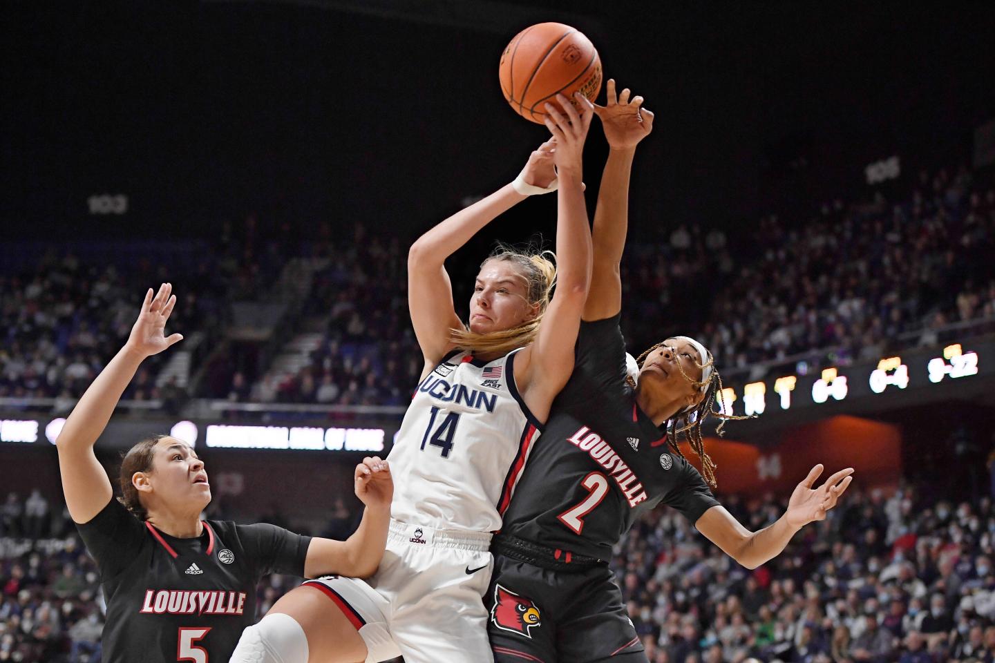 International college athletes studying in the U.S. will miss out on lucrative endorsement deals