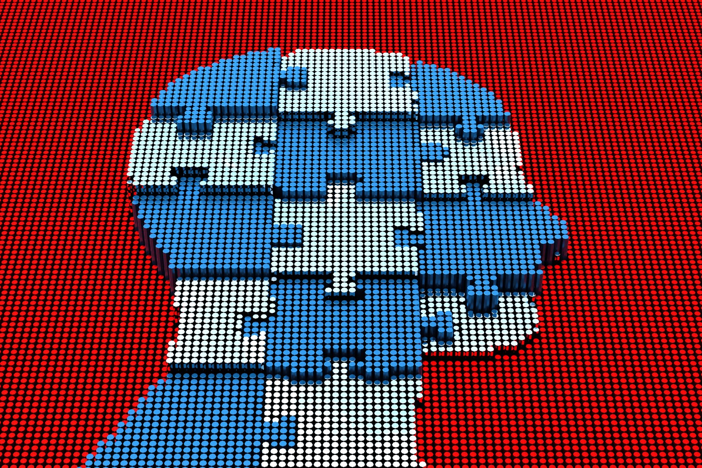 Automation-Worker Mindset