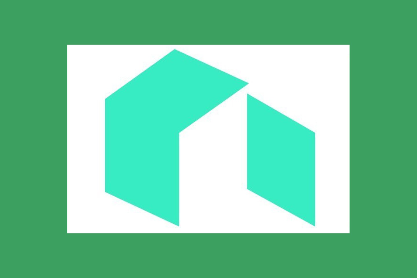 The Better Mortgage company logo.