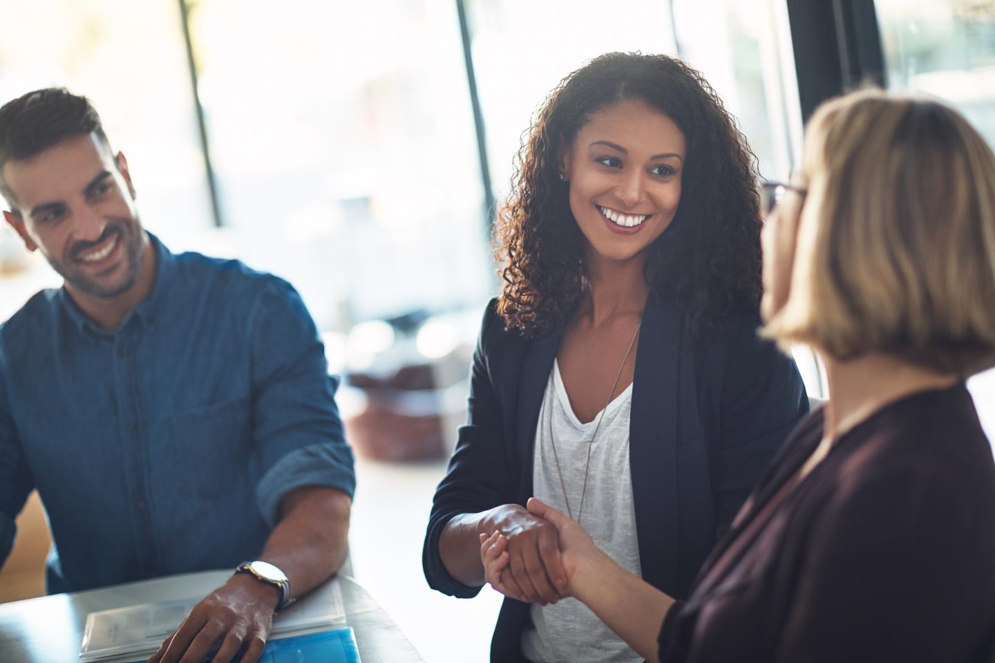 CFOs must focus on ‘retention, retention, retention’