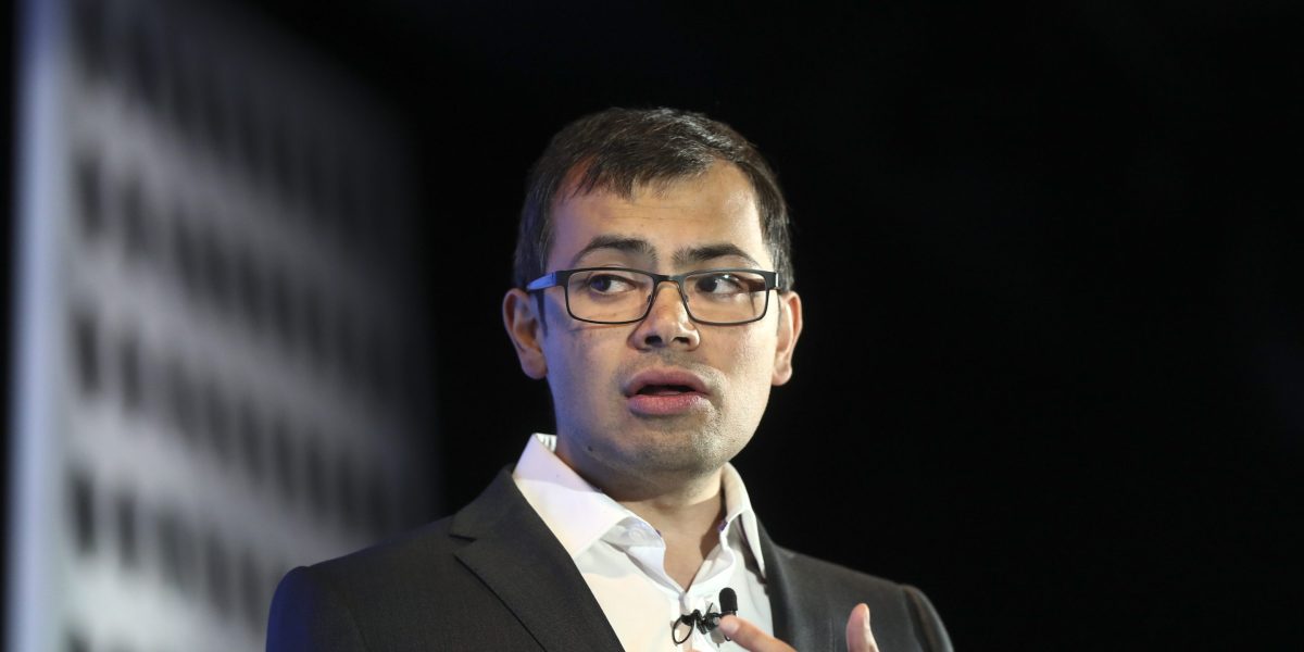 DeepMind's new ultra-large language A.I. Gopher beats OpenAI's GPT-3 on ...