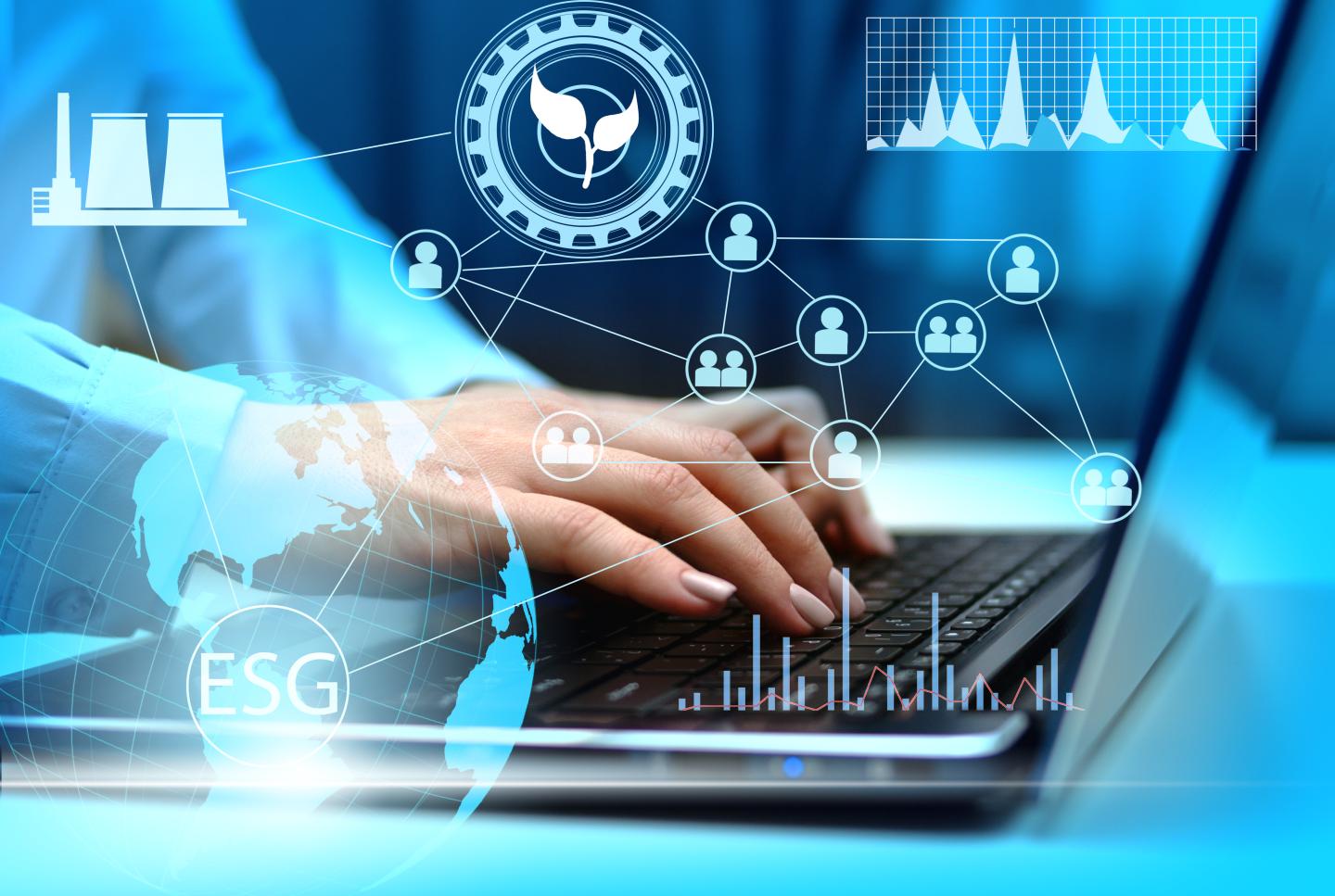 Stanford’s ‘7 myths of ESG’
