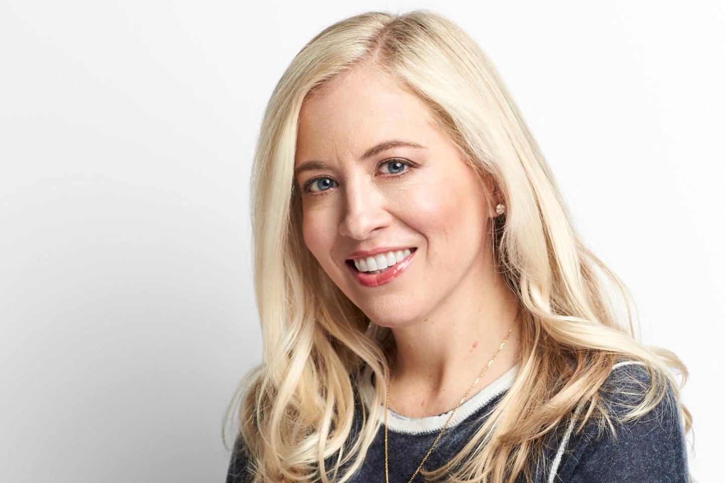 Stitch Fix stock falls as much as 28% on fears that its new service could ‘cannibalize’ its core business