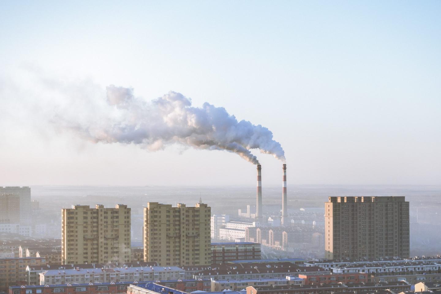 7 years ahead of schedule, AIA becomes the first major Asian insurer to end coal exposure