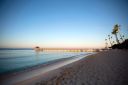 Dominican Republic Tourism