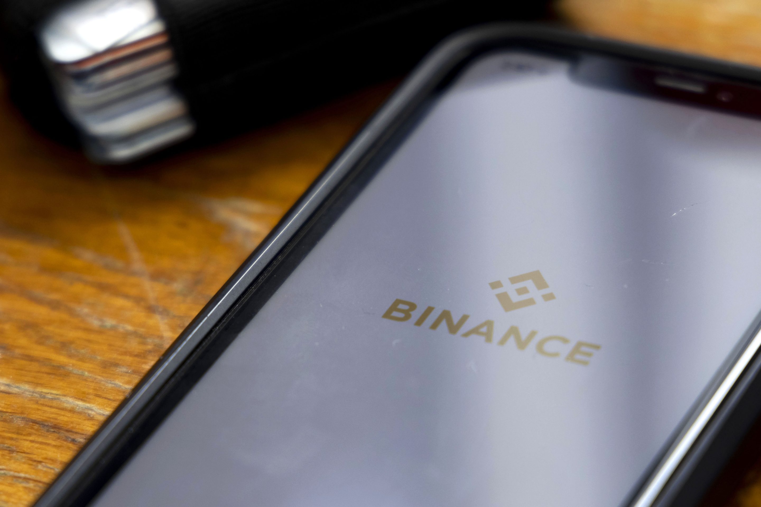 Binance Coin gained 1300% in 2021, outperforming Bitcoin and Ether | Fortune
