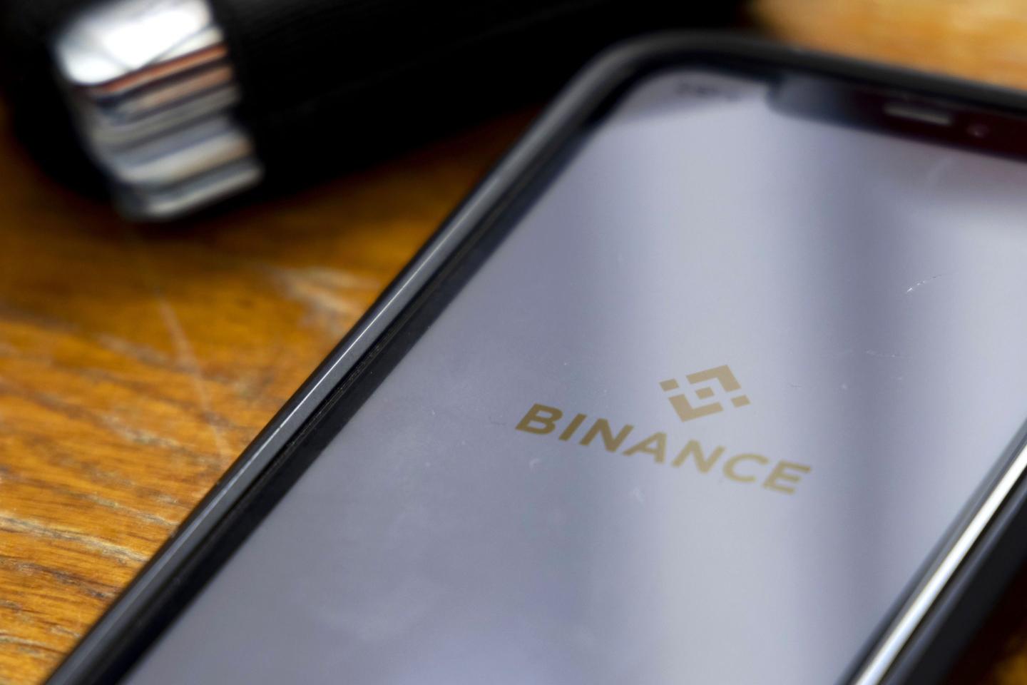The third largest cryptocurrency gained 1300% in 2021, outperforming market leaders Bitcoin and Ether