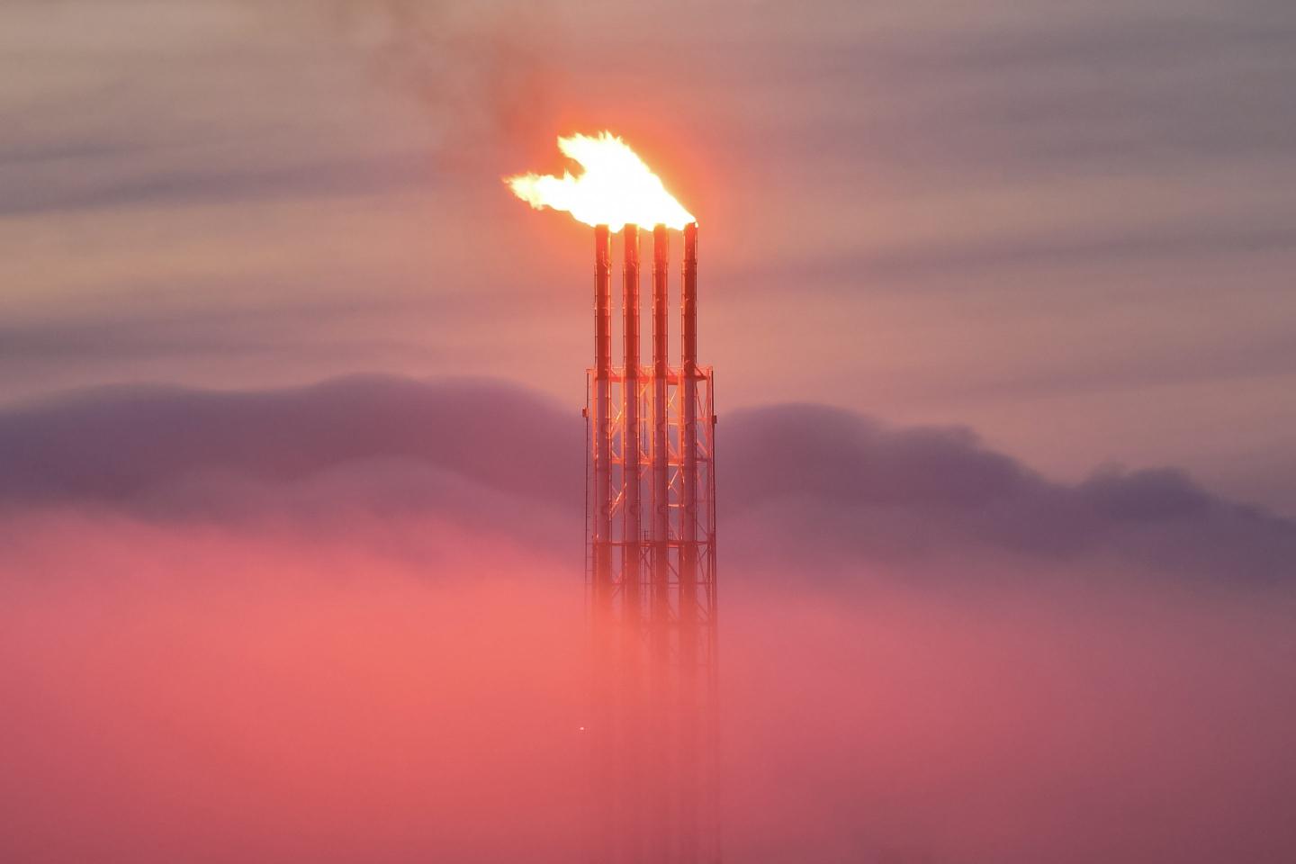 So you’ve captured carbon. Now what?