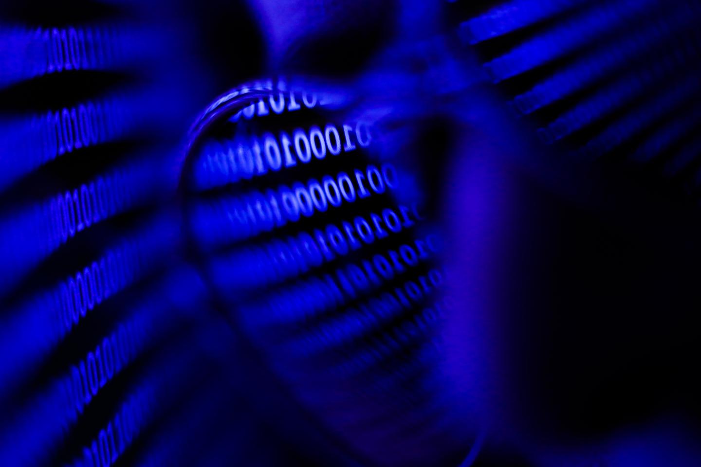 Why tech companies must come clean about the latest cybersecurity crisis
