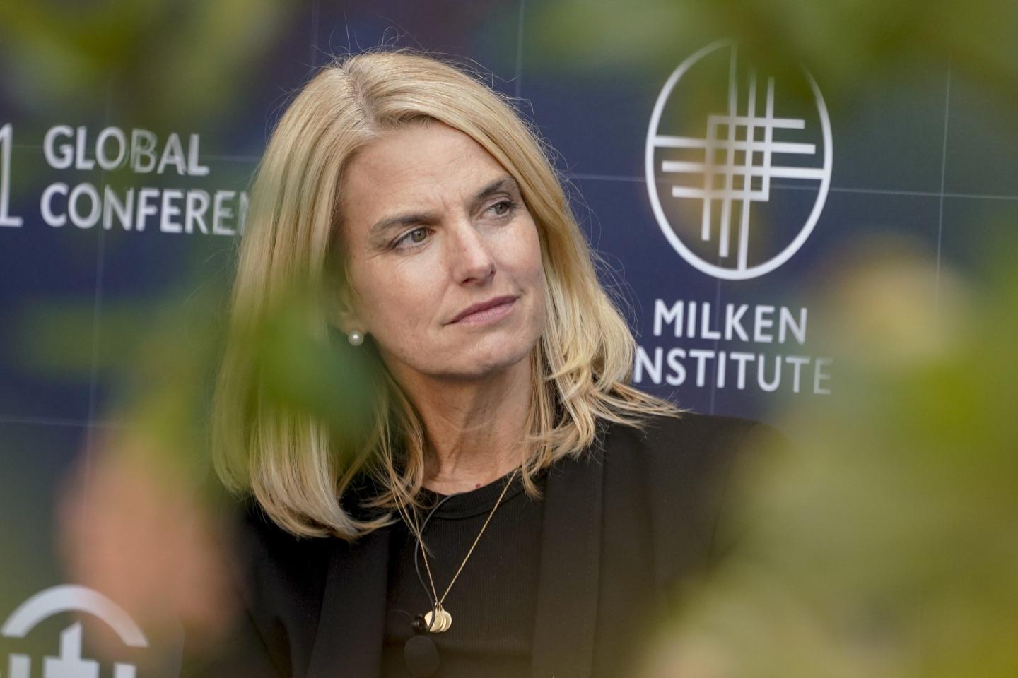Sarah Kate Ellis, president and CEO of GLAAD, writes, “I am convinced that every CEO can and must take a sabbatical to benefit themselves, their team, and their organization.”