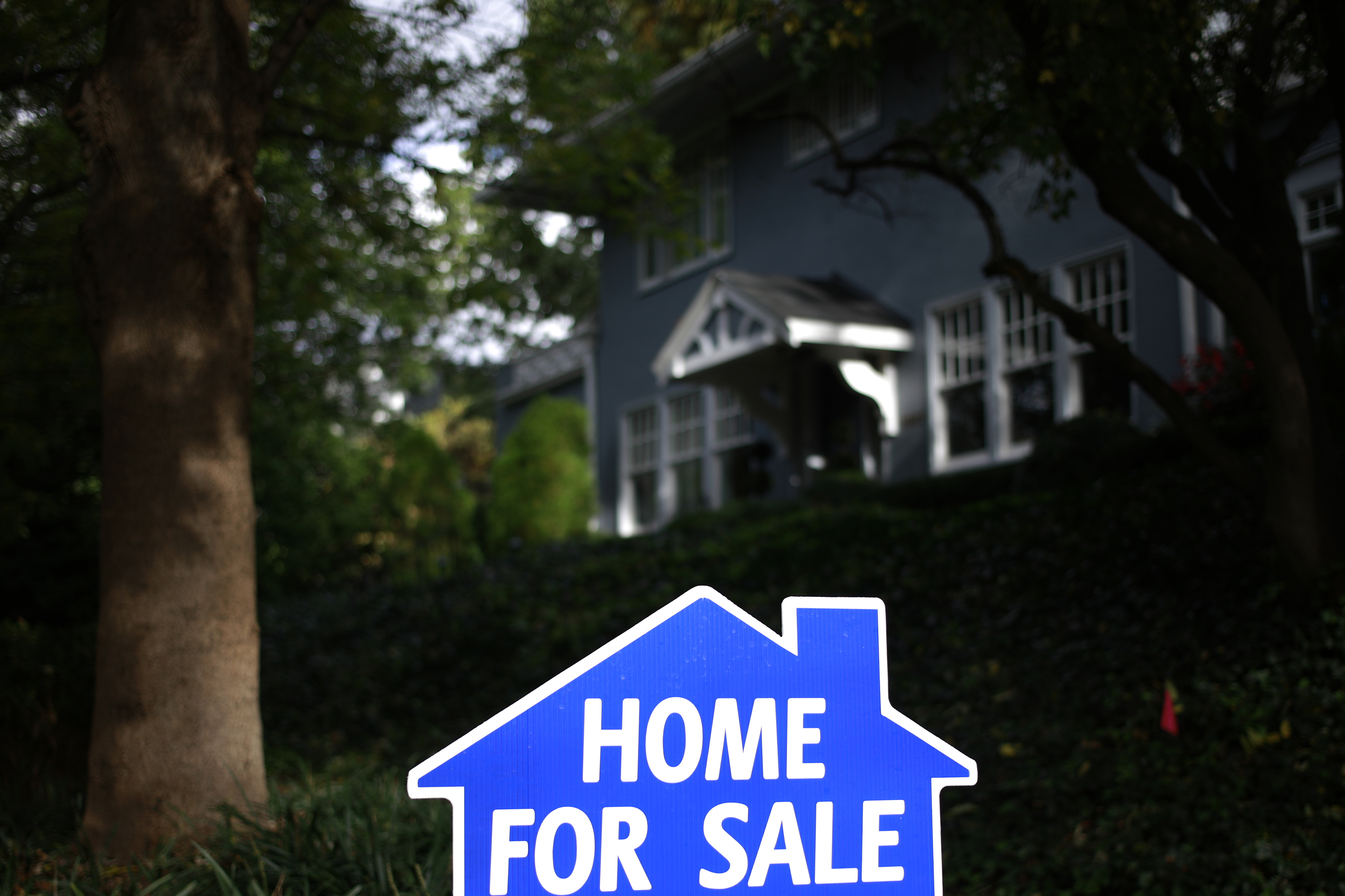 The CEO of mortgage company Better.com attacked employees he recently laid off. 