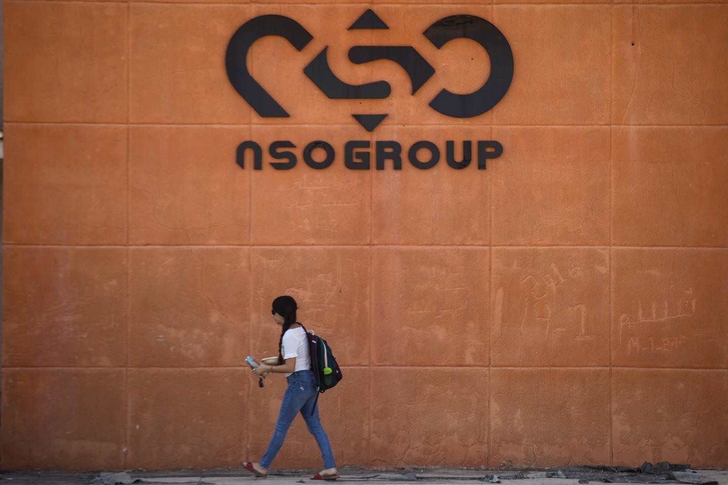 NSO Group spyware used to hack State Department employees