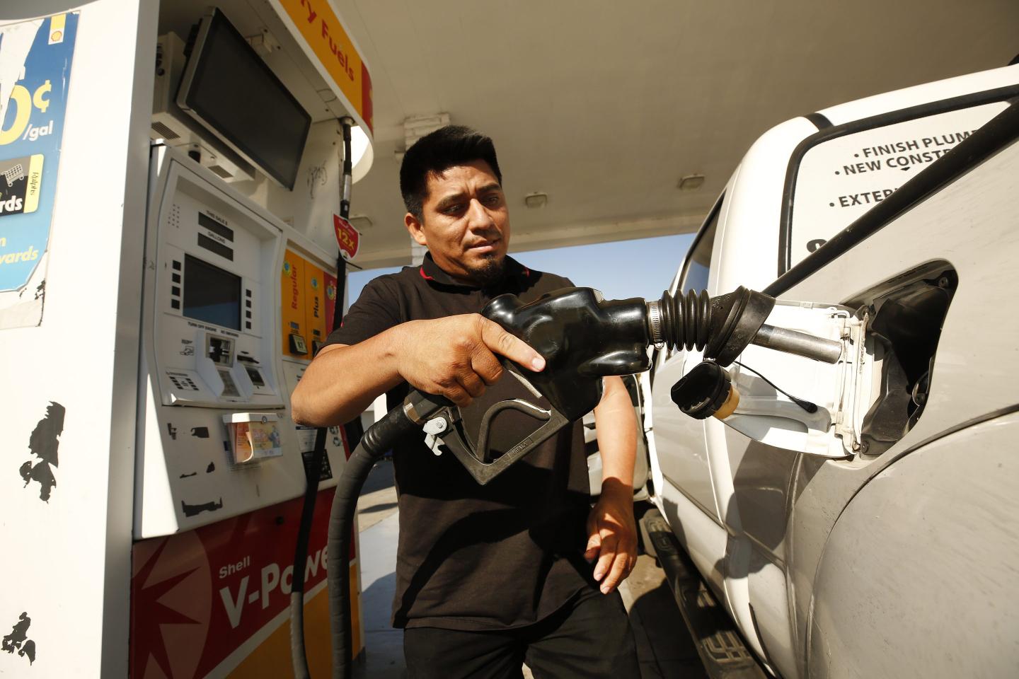 Inflation is up 6.8% over the past year, the largest rate increase since 1982. Here’s what that means
