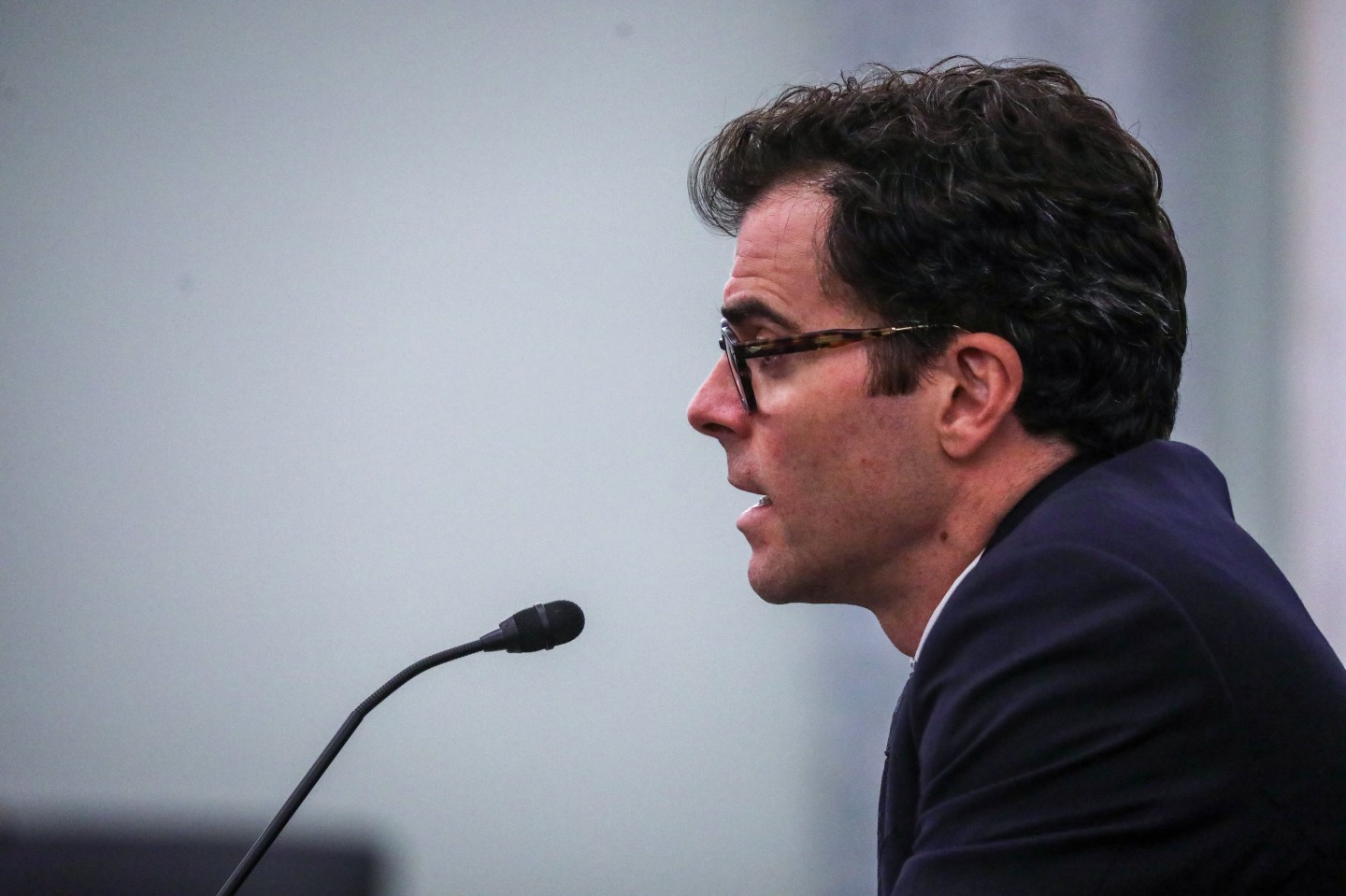 Policymakers play whack-a-mole on social media
