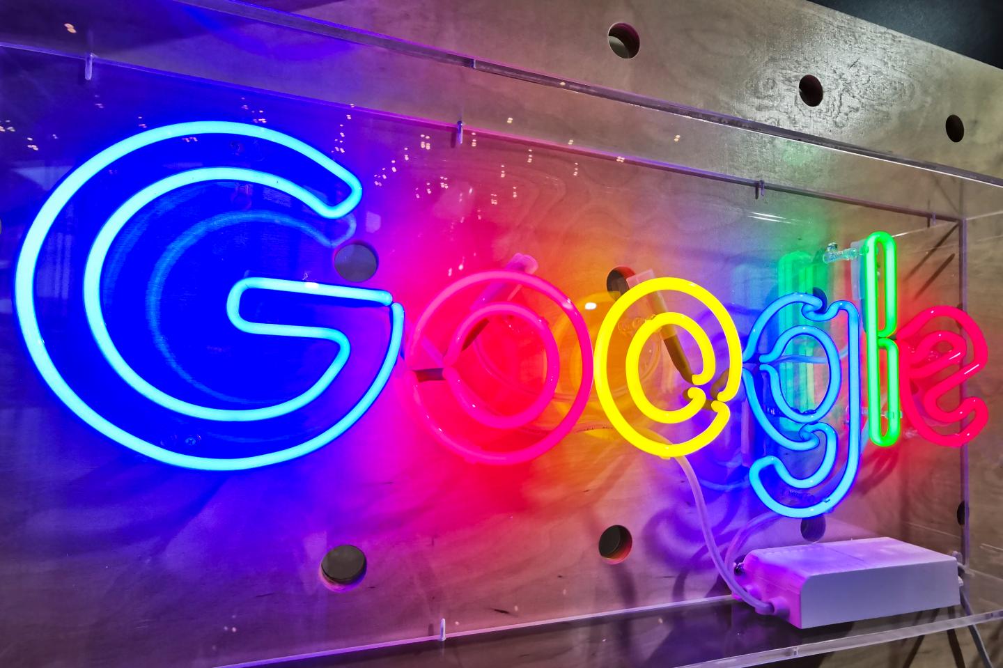 5 tech winners that (mostly) don’t want 2021 to end